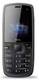MVL Mobiles R1