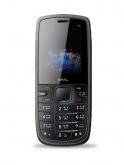 MVL Mobiles R1