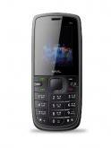 MVL Mobiles R1 Price