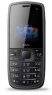 MVL Mobiles R1