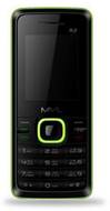 MVL Mobiles R2