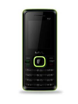MVL Mobiles R2