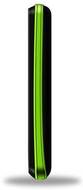 MVL Mobiles R2