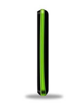 MVL Mobiles R2