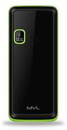 MVL Mobiles R2