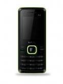 MVL Mobiles R2