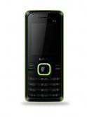 MVL Mobiles R2 Price