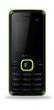 MVL Mobiles R2