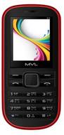 MVL Mobiles R3