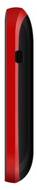MVL Mobiles R3