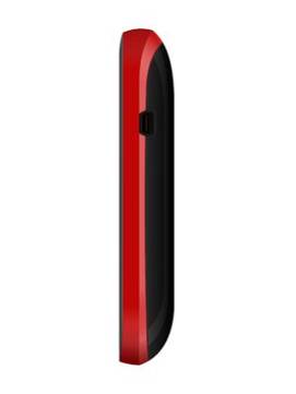 MVL Mobiles R3