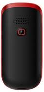 MVL Mobiles R3