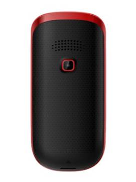 MVL Mobiles R3