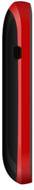 MVL Mobiles R3