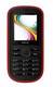 MVL Mobiles R3