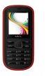 MVL Mobiles R3
