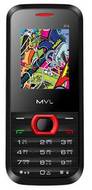 MVL Mobiles R4