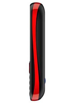 MVL Mobiles R4
