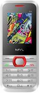MVL Mobiles R4