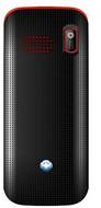 MVL Mobiles R4