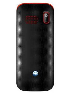 MVL Mobiles R4