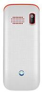 MVL Mobiles R4