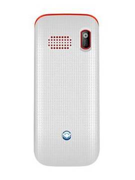 MVL Mobiles R4