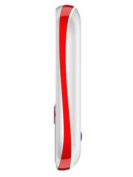 MVL Mobiles R4