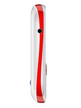 MVL Mobiles R4