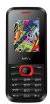 MVL Mobiles R4