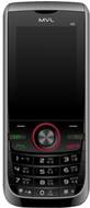 MVL Mobiles R6