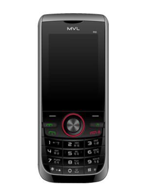MVL Mobiles R6 Price