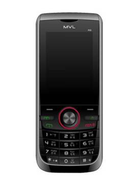 MVL Mobiles R6
