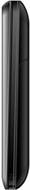 MVL Mobiles R6