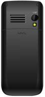 MVL Mobiles R6