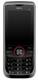 MVL Mobiles R6