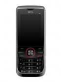 MVL Mobiles R6