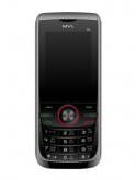 MVL Mobiles R6 Price