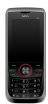 MVL Mobiles R6