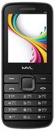 MVL Mobiles R7