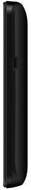 MVL Mobiles R7