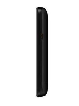 MVL Mobiles R7