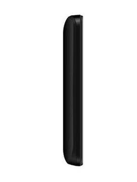MVL Mobiles R7