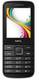 MVL Mobiles R7