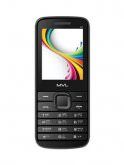 MVL Mobiles R7 Price