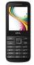 MVL Mobiles R7
