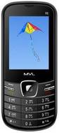 MVL Mobiles R8