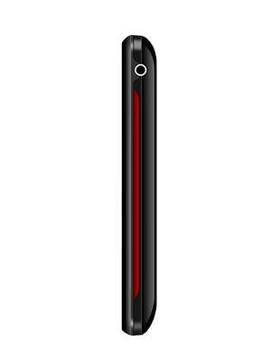 MVL Mobiles R8