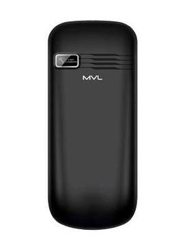 MVL Mobiles R8