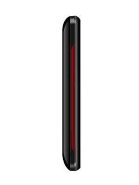 MVL Mobiles R8
